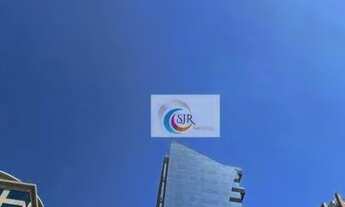 Imagem 3: Conjunto para alugar, 278 m² - Itaim Bibi - São Paulo/SP