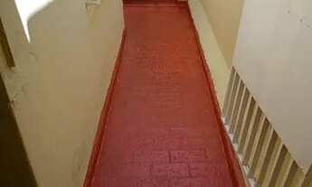 Imagem: Alugo Casa no Amambai