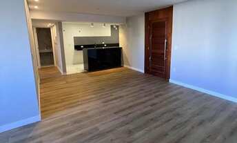 Imagem 2: Apartamento para venda tem 126 metros quadrados com 3 quartos em Miramar - João Pessoa - P