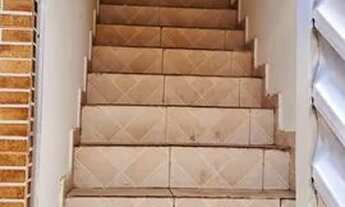 Imagem 5: Alugo Casa Tipo Apartamento (2 Quartos), em Condomínio - Estrada do Magarça - Guaratiba