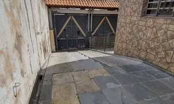 Imagem 5: Sobrado com 7 dormitórios, 310 m² - venda por R$ 900.000,00 ou aluguel por R$ 5.055,00/mês