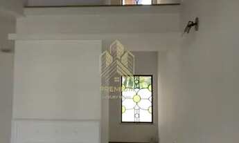 Imagem 3: Casa de Condomínio em Vila Santista - Atibaia