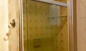 Imagem 7: Apartamento à Venda - Maracanã, 2 Quartos, 79 m2