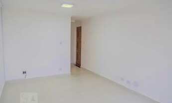 Imagem 3: Apartamento para Aluguel - Brás, 2 Quartos, 49 m2