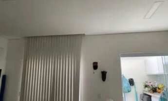 Imagem 2: Sobrado em condomínio em área nobre da cidade , a cinco minutos do centro da ci