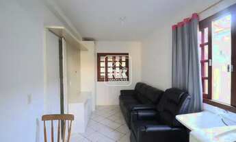 Imagem 4: Kitnet para aluguel, 1 quarto, Ingleses - Florianópolis/SC