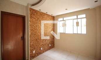 Imagem 2: Apartamento para Aluguel - Castelo, 3 Quartos, 78 m2