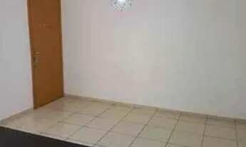 Imagem 2: Casa para venda tem 70 metros quadrados com 2 quartos em Itacaranha - Salvador - Bahia