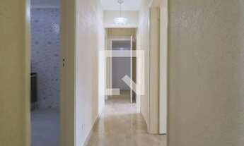 Imagem 7: Apartamento para Aluguel - Brás, 3 Quartos, 146 m2