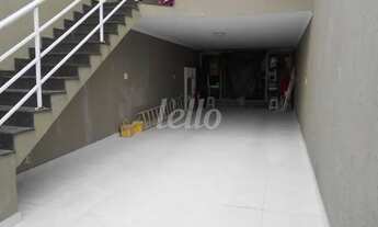 Imagem 3: São Paulo - Casa Padrão - Vila Prudente