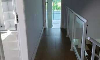 Imagem 5: Casa com 2 dormitórios - venda por R$ 550.000,00 ou aluguel por R$ 2.400,00/mês - Rio das