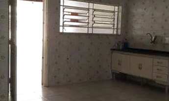 Imagem 3: Casa com 3 dormitórios, 195 m² - venda ou - Jardim Santa Clara - Taubaté/SP