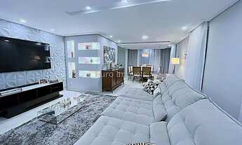 Imagem: Cód. 10581 - Casa 3 quartos - Grama