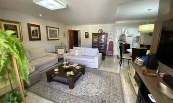 Imagem 2: Apartamento para Venda em Florianópolis, Centro, 3 dormitórios, 1 suíte, 3 banheiros, 2 va