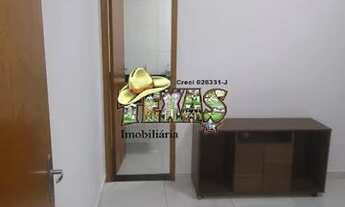 Imagem 7: ALUGA-SE APARTAMENTO NA VILA MATILDE!!!