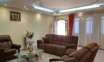 Imagem 3: Linda Casa No Nova Petrópolis-03