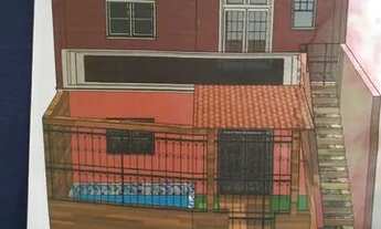 Imagem 3: Vende-se está casa