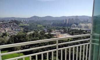 Imagem: Apartamento para aluguel com 85 metros quadrados