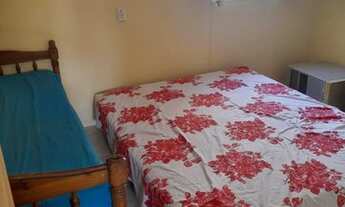 Imagem 3: Casa em Figueira(Temporada