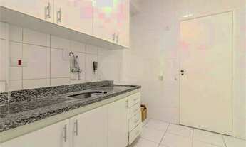 Imagem 6: Apartamento com 2 Quartos e 2 banheiros à Venda, 70 m² por R$ 740.000 - Pinheiros