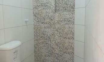 Imagem: ALUGO KITNET na Forene