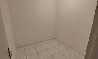 Imagem 3: Apartamento com 3 dormitórios para alugar, 85 m² por R$ 1.800,00/mês - Jardim Valéria - Gu