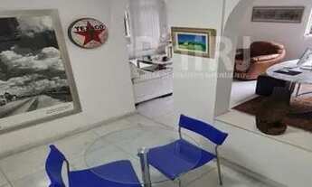 Imagem 2: LINDO APARTAMENTO NA RUA SACOPÃ