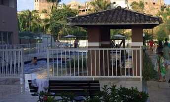 Imagem 5: Apartamento Apartamento com 2 dormitórios