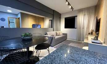 Imagem 4: QUARTO E SALA +TOP DE MACEIÓ!