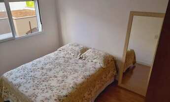 Imagem 7: SãO PAULO - Apartamento Padrão - Mooca