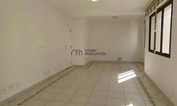 Imagem 5: Ótimo apartamento - 3 suítes - Vila Nova Conceição
