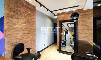 Imagem 7: Apartamento - Bonfim - Campinas