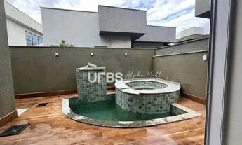 Imagem: Portal do Sol Green - Casa de Condomínio