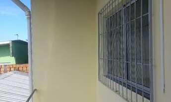 Imagem 6: Alugo casa com ponto comercial