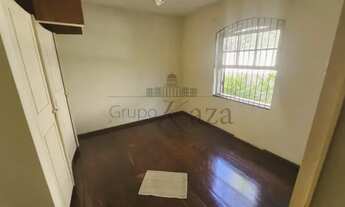 Imagem 6: Casa Comercial na Avenida São João. Ideal para ponto com alta visibilidade - Jardim Apolo