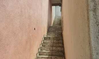 Imagem 2: Casas Casa com 2 dormitórios