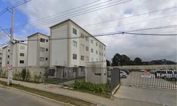 Imagem: Excelente Oportunidade!