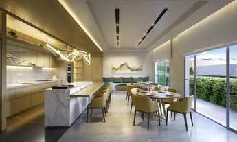 Imagem 7: Apartamento JK em Passo da Areia