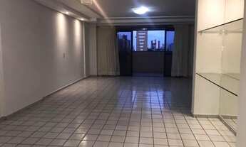 Imagem: TC - Apartamento para aluguel possui 168