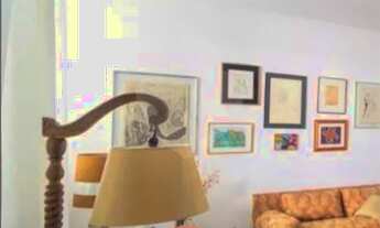 Imagem: São Paulo - Casa Padrão - VILA MARIANA