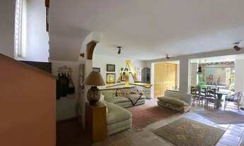 Imagem 5: Casa 3 dormitórios, sendo 1 suíte à venda, 300 m² - Jardim Peri Peri - São Paulo