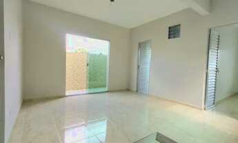 Imagem 6: Bela Casa 4 Quartos (1 Suíte) 1 Vg Próximo ao Shopping Metrópole