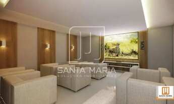 Imagem 5: Apartamento (cobertura 2 - duplex) 4 dormitórios/suite, cozinha planejada, portaria 24hs