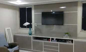 Imagem 5: Antenção!CONDOMÍNIO IMPERIAL VILLE