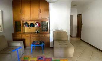 Imagem 5: Casa Sobrado em Jundiaí