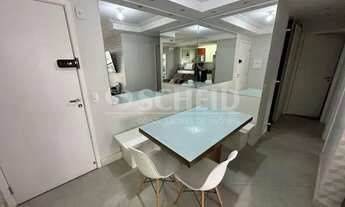 Imagem 3: Excelente Apartamento em Morumbi