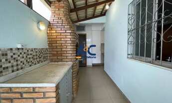 Imagem 7: BELO HORIZONTE - Apartamento Padrão - Castelo