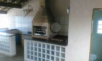 Imagem 2: Casa-São Paulo-FREGUESIA DO Ó