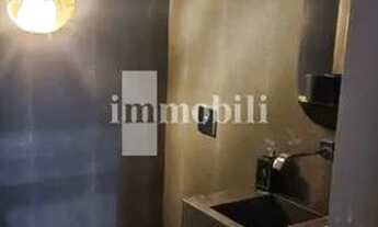 Imagem 4: Apartamento Higienópolis