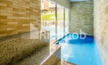 Imagem 3: Freguesia (Jacarepaguá